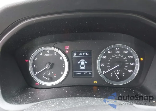 5NPE24AF9JH680477: 44069064