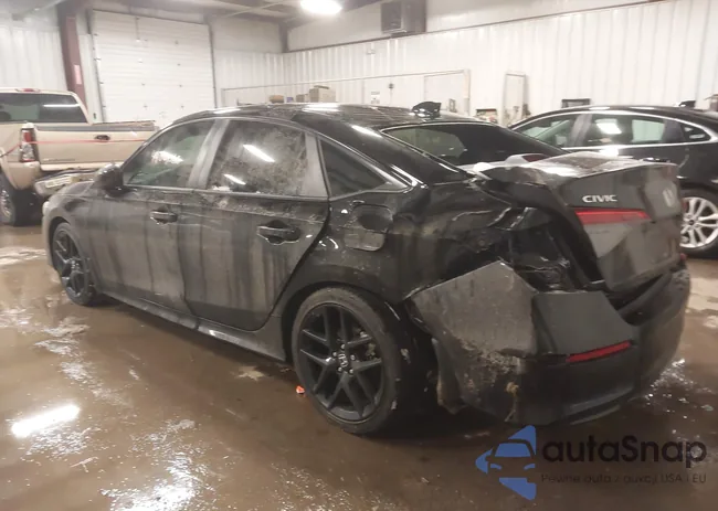 2HGFE2F52RH501721: 44069066