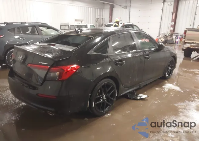 2HGFE2F52RH501721: 44069066