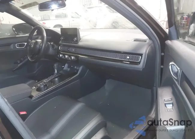 2HGFE2F52RH501721: 44069066