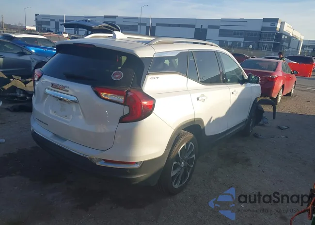 3GKALPEV9NL164161: 44069069