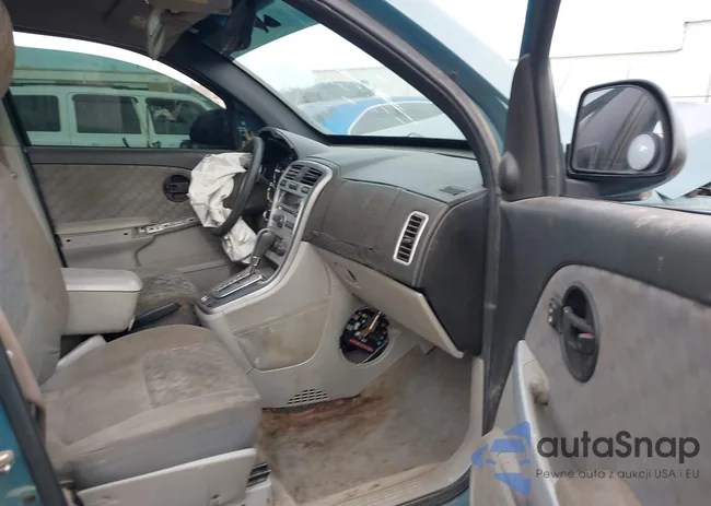 2CNDL13FX86324523: 44069070