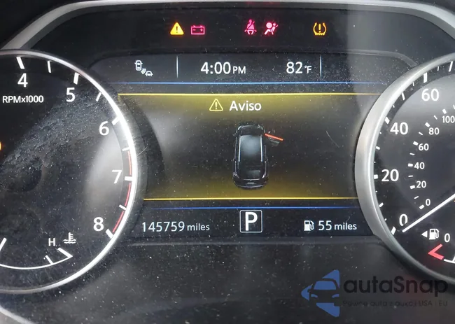 5N1AZ2MG2HN113228: 44069071