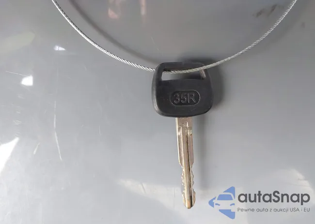 JTLZE4FE8C1144515: 44069074