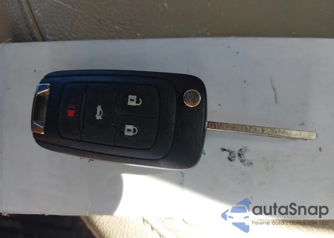 W04GT5GC7B1135180: 44069075