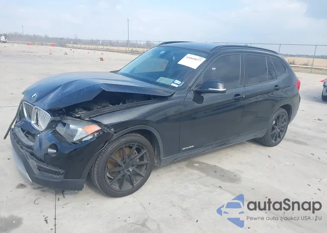 WBAVM1C50DVW42148: 44069077