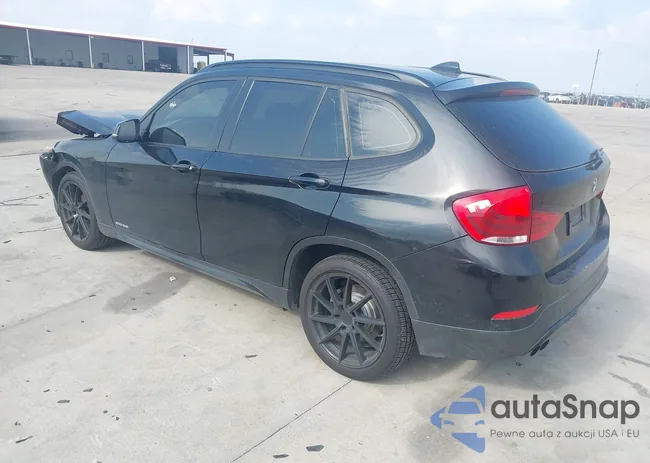 WBAVM1C50DVW42148: 44069077