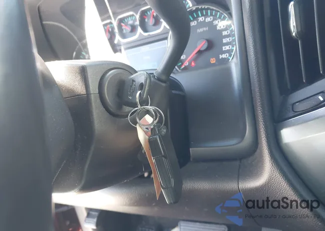 1GCVKRECXGZ374239: 44069079