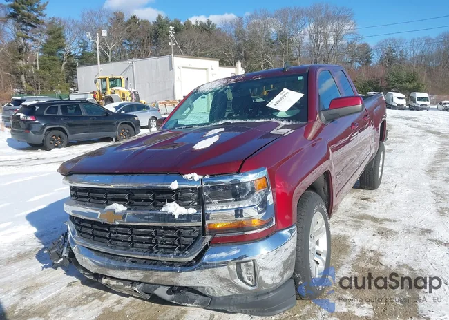 1GCVKRECXGZ374239: 44069079