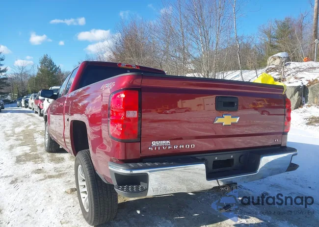 1GCVKRECXGZ374239: 44069079