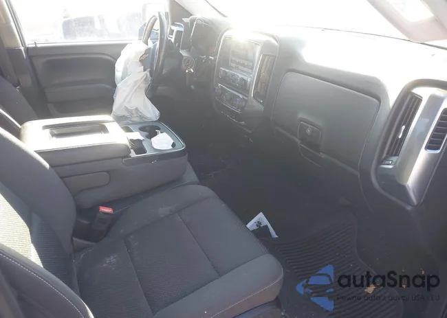 1GCVKRECXGZ374239: 44069079