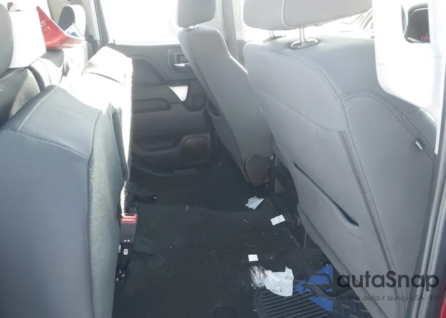 1GCVKRECXGZ374239: 44069079