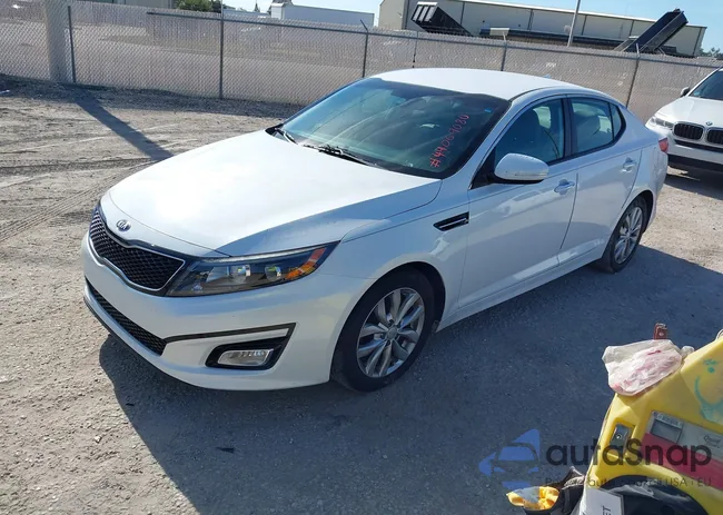 5XXGN4A76FG421232: 44069080