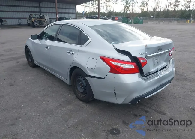 1N4AL3AP0GN324920: 44069081