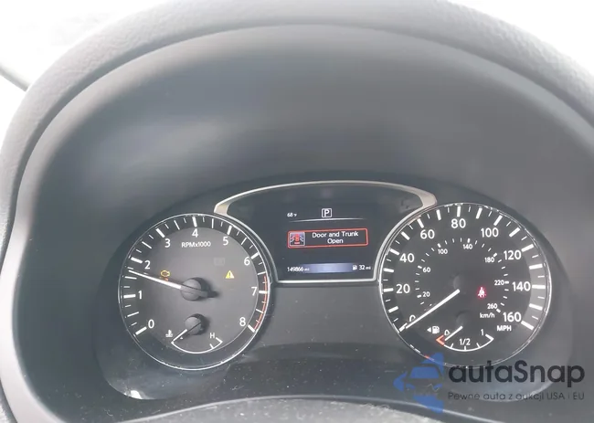 1N4AL3AP0GN324920: 44069081