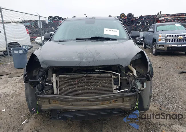 2GNALBEK2E6127372: 44069083