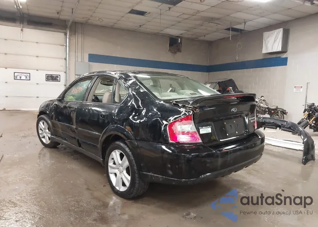 4S4BL84C554219423: 44069086