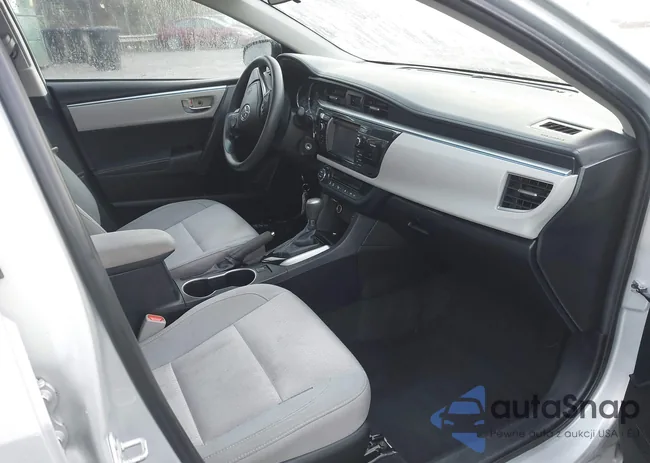 2T1BURHEXEC041850: 44069091