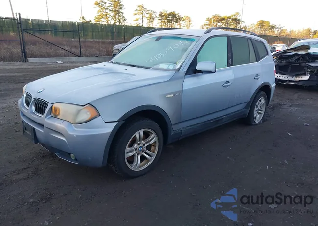 WBXPA93486WD29975: 44069092