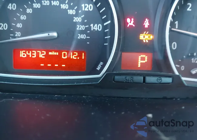 WBXPA93486WD29975: 44069092