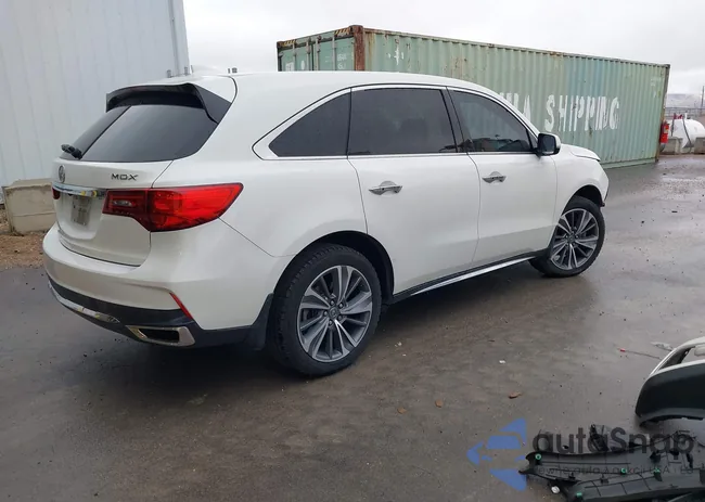 5FRYD3H56HB001190: 44069094