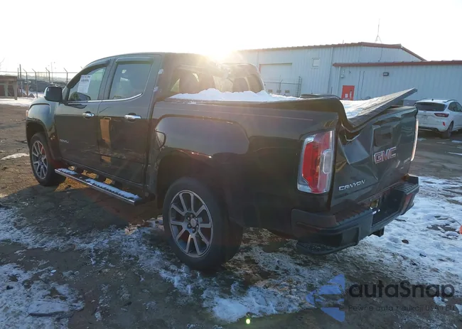 1GTG5EENXJ1323601: 44069096