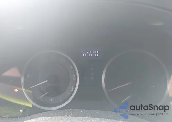 JTHFE2C21D2509558: 44069099