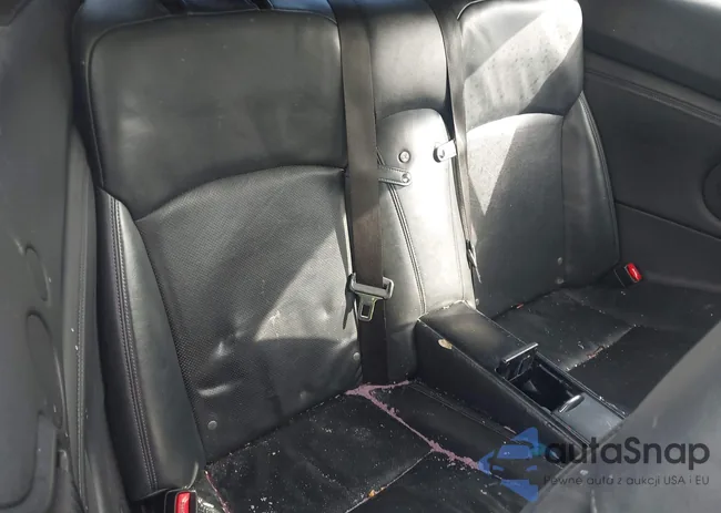 JTHFE2C21D2509558: 44069099