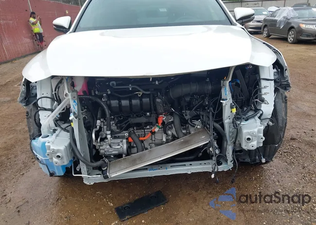 JTEAAAAH1MJ009247: 44069103