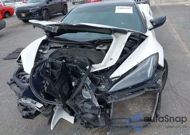 1G1YB3D48P5131887: 44069105