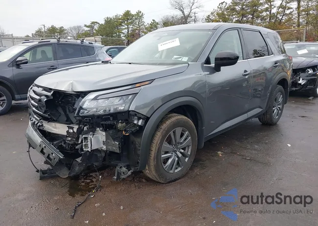 5N1DR3AC6RC313112: 44069107