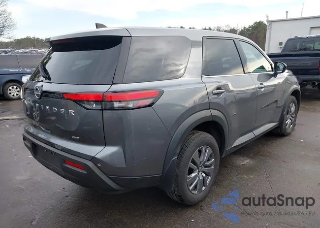 5N1DR3AC6RC313112: 44069107