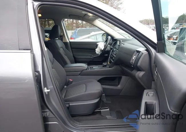 5N1DR3AC6RC313112: 44069107