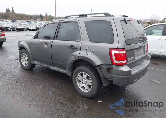 1FMCU9C76BKC51557: 44069109