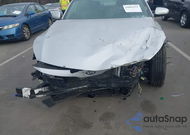 5XXGM4A7XDG198354: 44069114