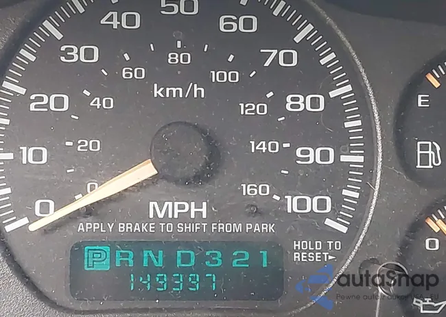 3GNEC13T82G112706: 44069116