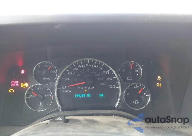 1GCWGAFPXJ1264189: 44069118