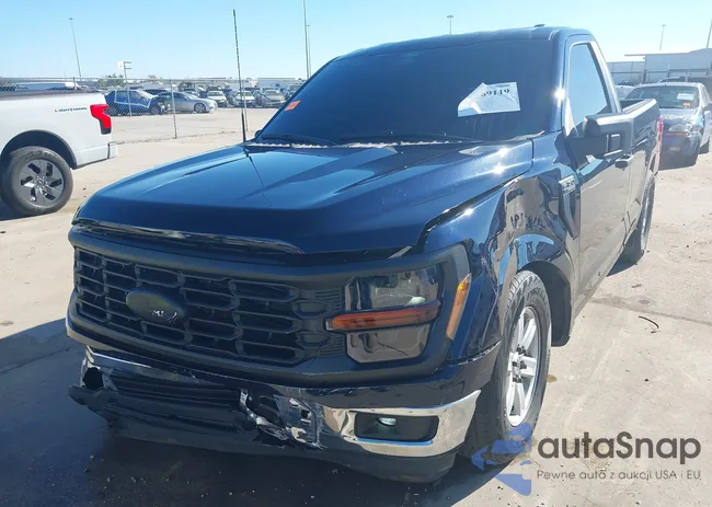 1FTMF1K54RKF14336: 44069119