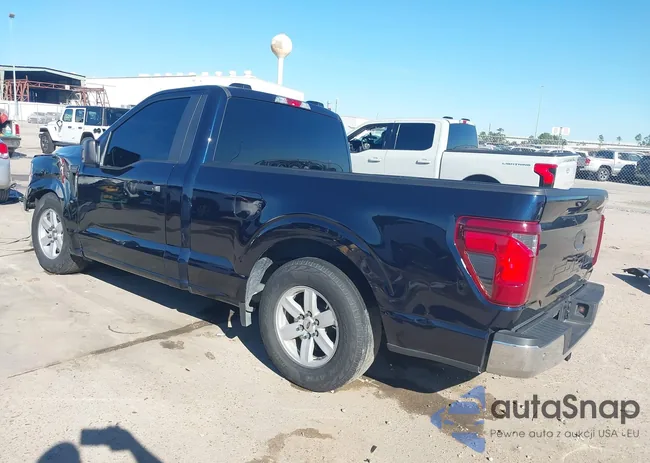 1FTMF1K54RKF14336: 44069119