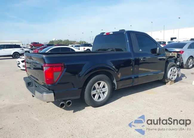 1FTMF1K54RKF14336: 44069119