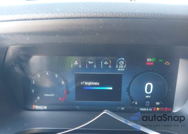 1FTMF1K54RKF14336: 44069119