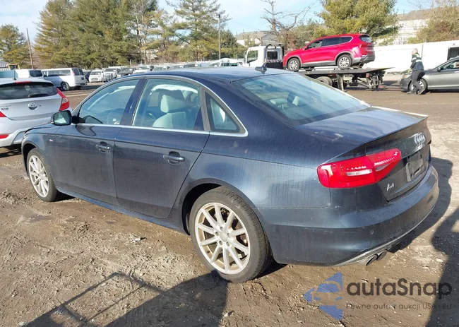 WAUFFAFL9GN005434: 44069127