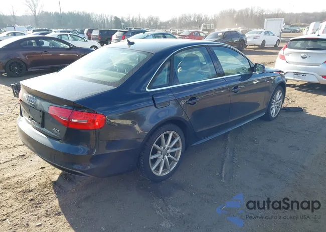 WAUFFAFL9GN005434: 44069127