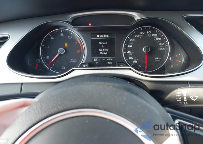 WAUFFAFL9GN005434: 44069127