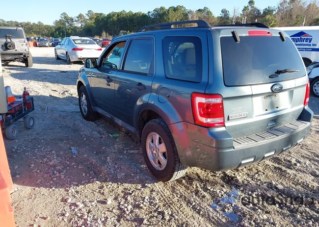 1FMCU0D77CKB87542: 44069136