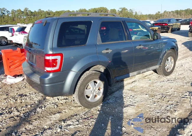 1FMCU0D77CKB87542: 44069136