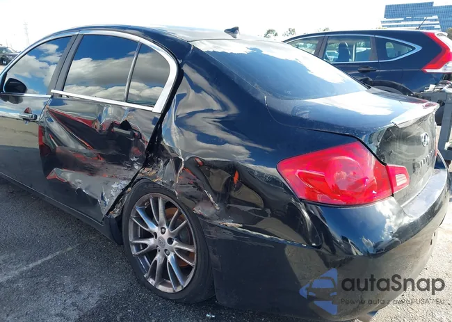 JNKBV61E47M708888: 44069140