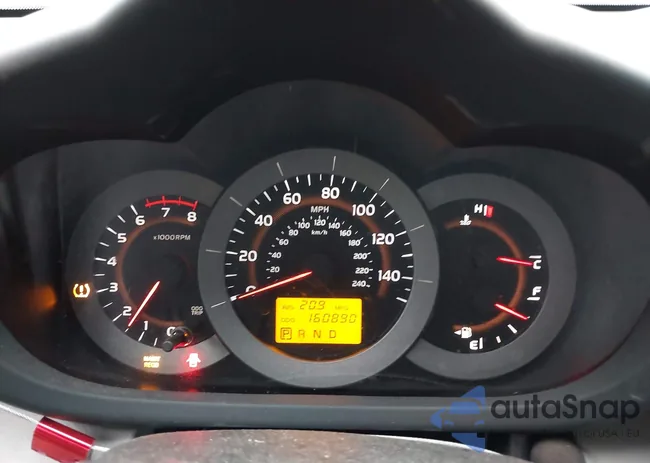 JTMDK4DV4A5093151: 44069145