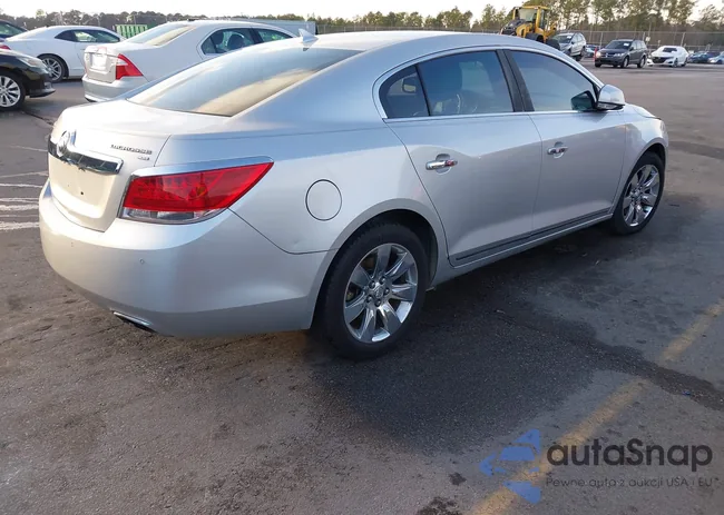 1G4GE5EV7AF321108: 44069150