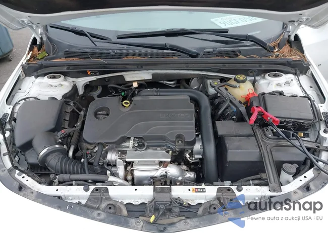 1G1ZD5ST8NF195021: 44069151